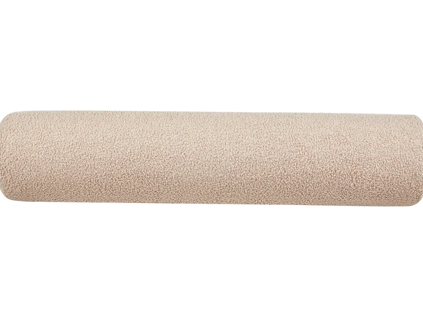 Chaiselong CHINON Boucle Beige