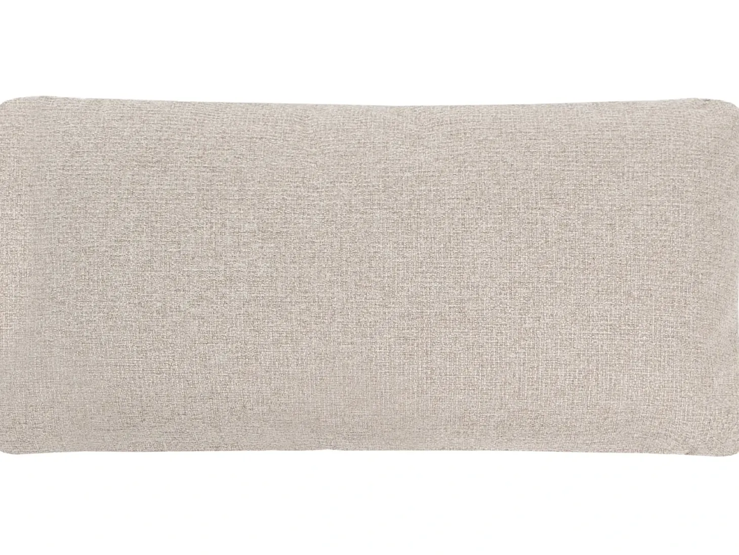 Chaiselong EGERIS Beige