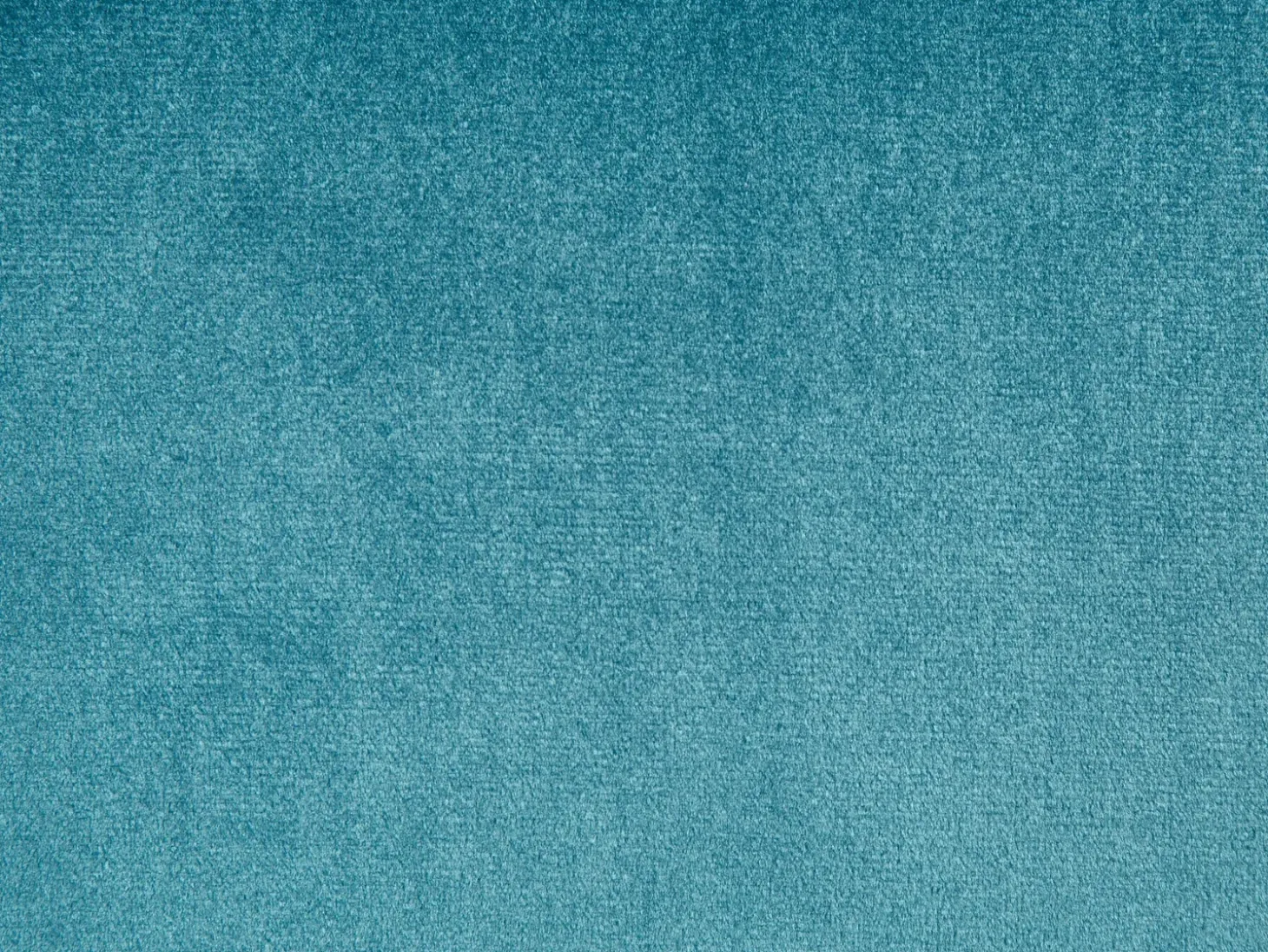 Chaiselong LOIRET Velour Blågrøn