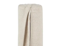 Chaiselong MAURIAC Beige