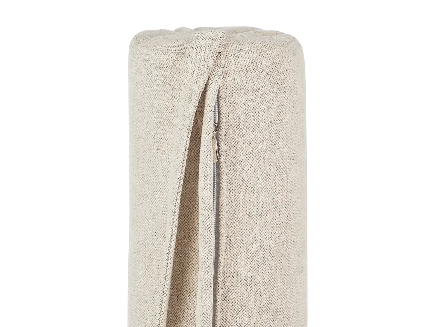 Chaiselong MAURIAC Beige