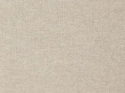 Chaiselong MAURIAC Beige