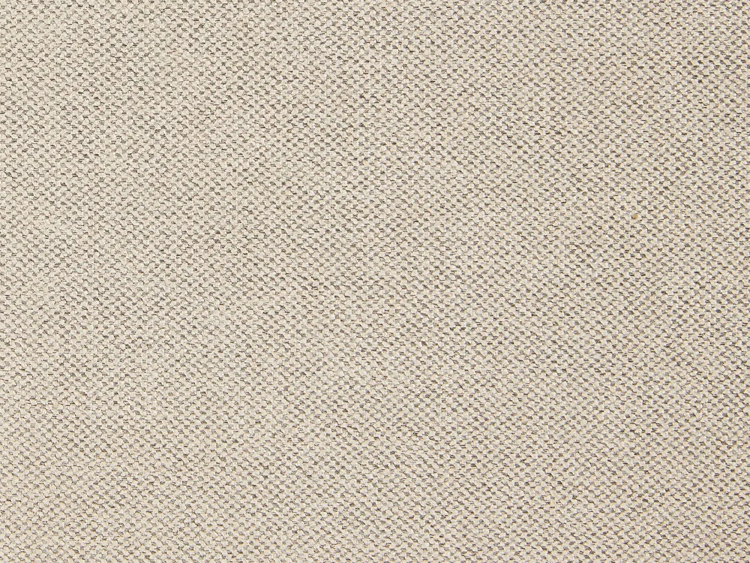 Chaiselong MAURIAC Beige