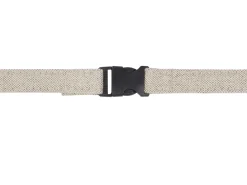 Chaiselong MAURIAC Beige