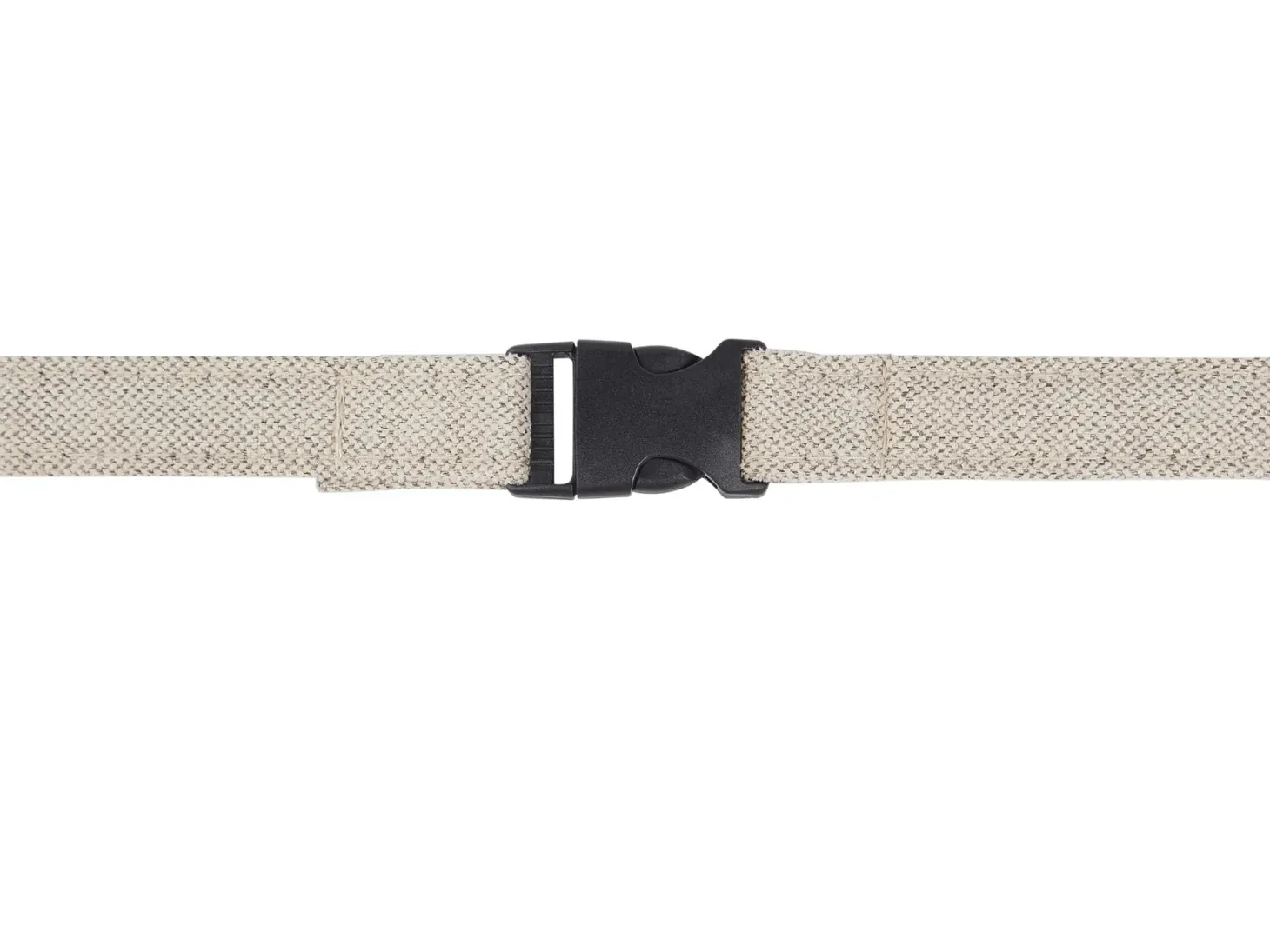 Chaiselong MAURIAC Beige