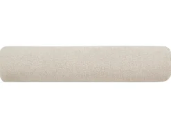Chaiselong MAURIAC Beige
