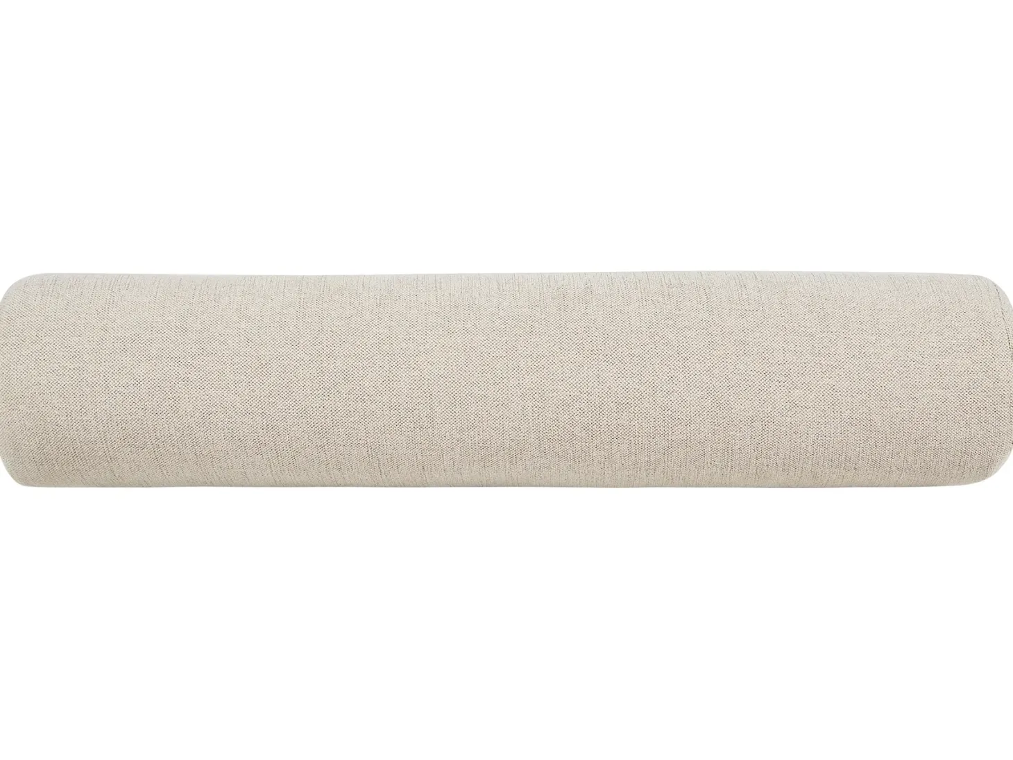 Chaiselong MAURIAC Beige
