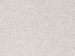 Chaiselong NANTILLY Lys Beige