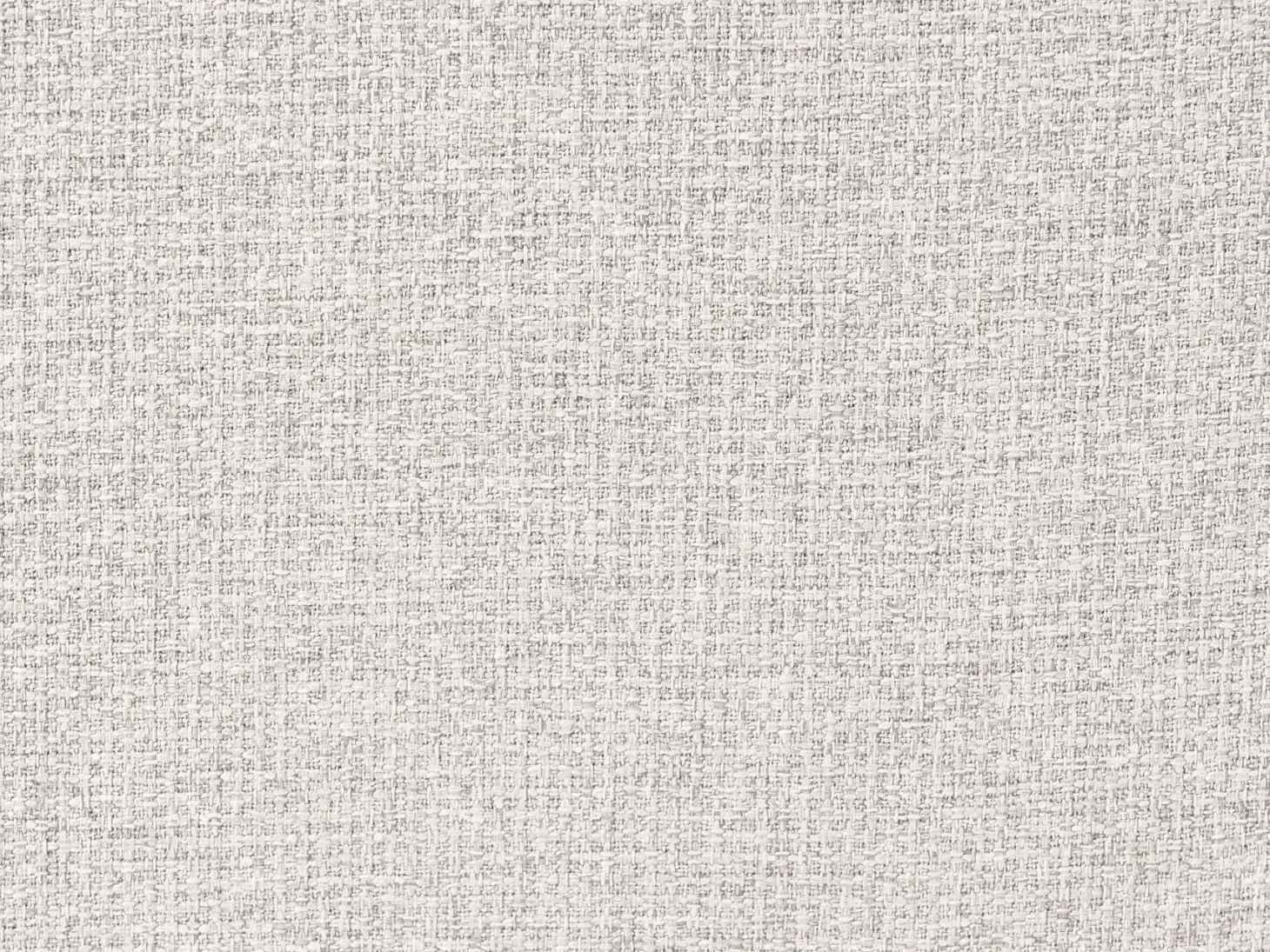 Chaiselong NANTILLY Lys Beige