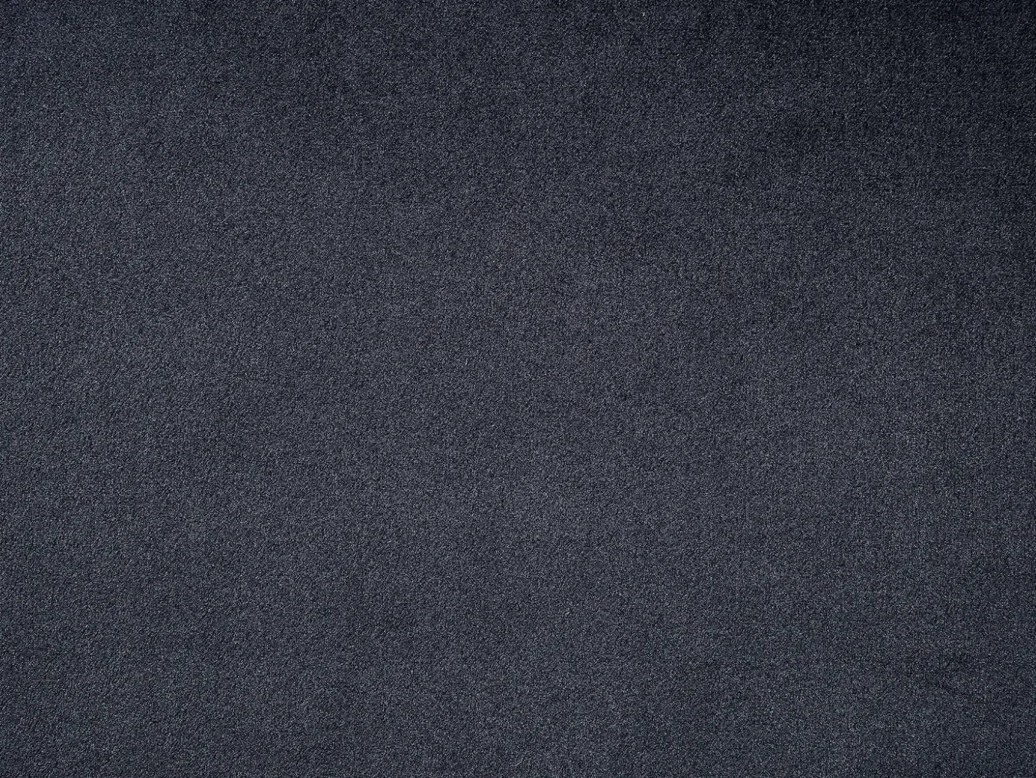 Chaiselong NANTILLY Velour Sort