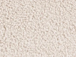 Chaiselong NERBO Boucle Beige
