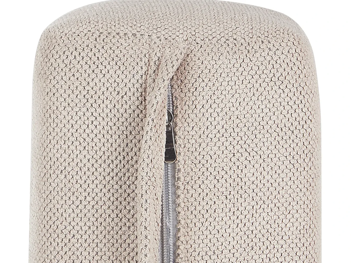 Chaiselong NIORT Beige