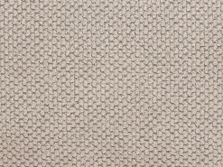Chaiselong NIORT Beige