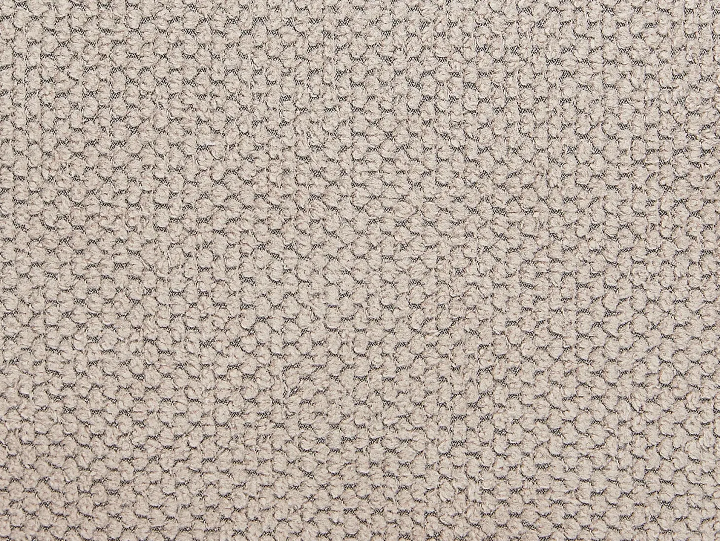 Chaiselong NIORT Beige
