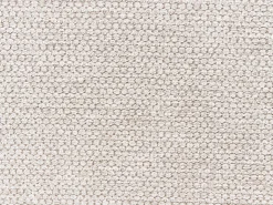 Chaiselong SAVASSE Kunstlinned Lys Beige