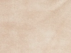 Chaiselong USSEL Velour Beige