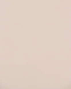 Chefstol ARDOUR Kunstlæder Beige