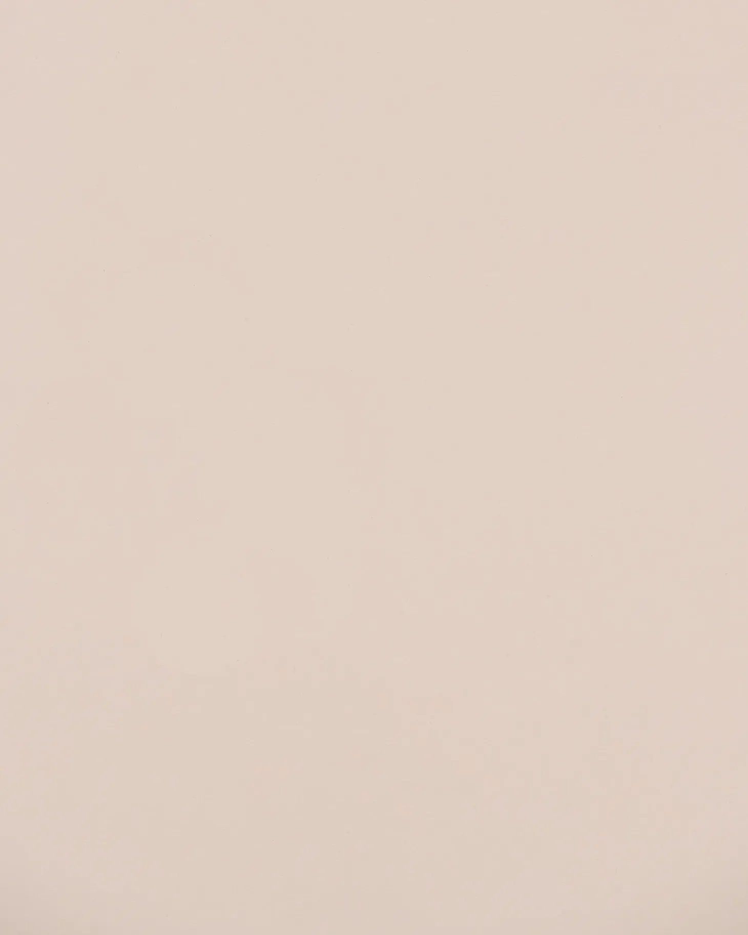 Chefstol ARDOUR Kunstlæder Beige
