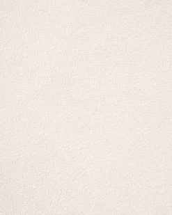 Chefstol DEMURE Velour Lys Beige
