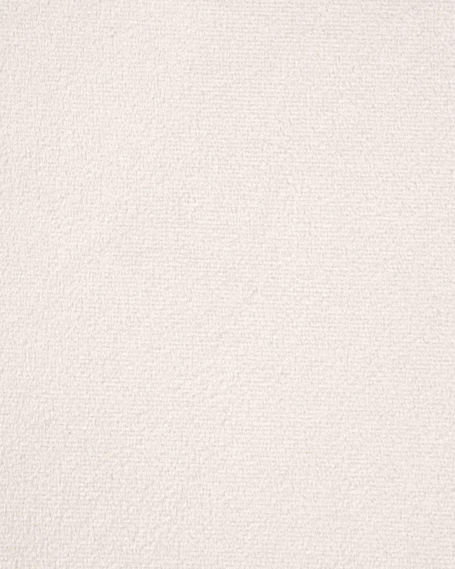 Chefstol DEMURE Velour Lys Beige