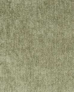 Chefstol EATON Chenille Grøn