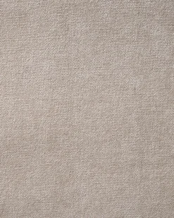 Chefstol Inkl. fodstøtte EATON Chenille Beige