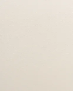Chefstol SERENE Kunstlæder Lys Beige
