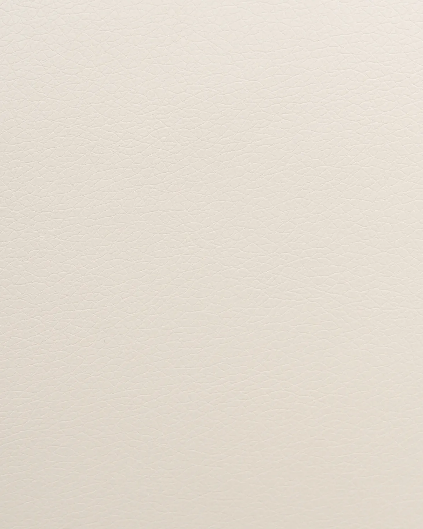 Chefstol SERENE Kunstlæder Lys Beige