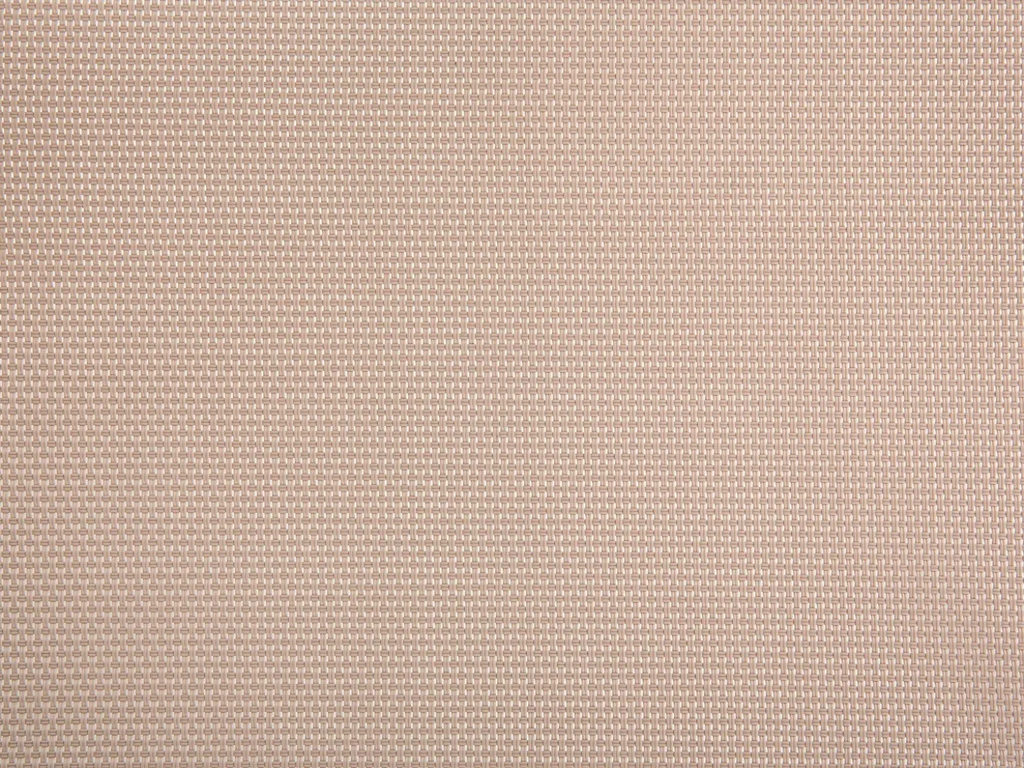 COSOLETO/GROSSETO 6 personers Havemøbelsæt Hvid/beige Hærdet glas Marmor effekt