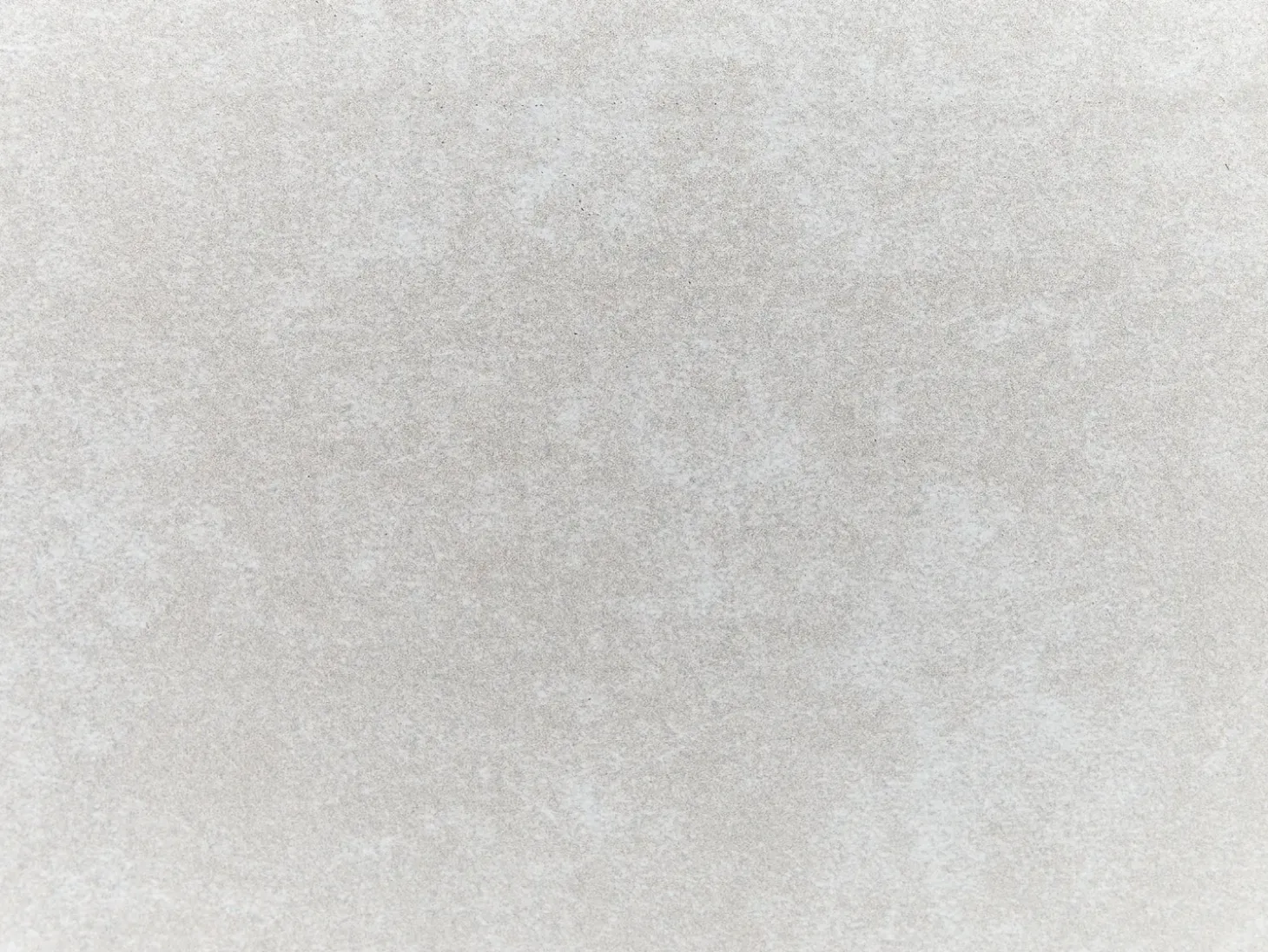 COSOLETO/GROSSETO 4 personers Havemøbelsæt Hvid/beige Hærdet glas Marmor effekt