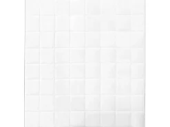 Dobbeltdyne Microfiber Helårs TELENO 220 x 240 cm