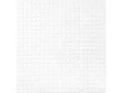 Dobbeltdyne Polyester Helårs KORAB 200 x 220 cm