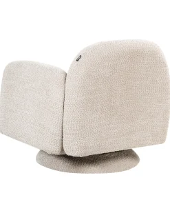 Dreje stol AAPUA Beige