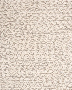 Dreje stol AAPUA Beige