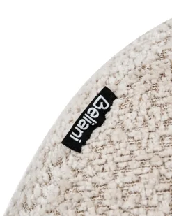 Dreje stol AAPUA Beige