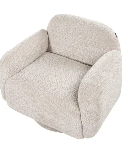 Dreje stol AAPUA Beige