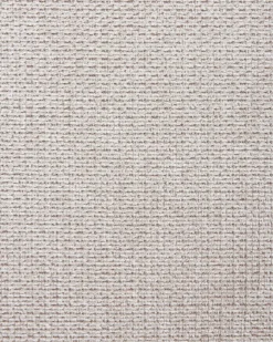 Dreje stol ANDALEN Lys Beige