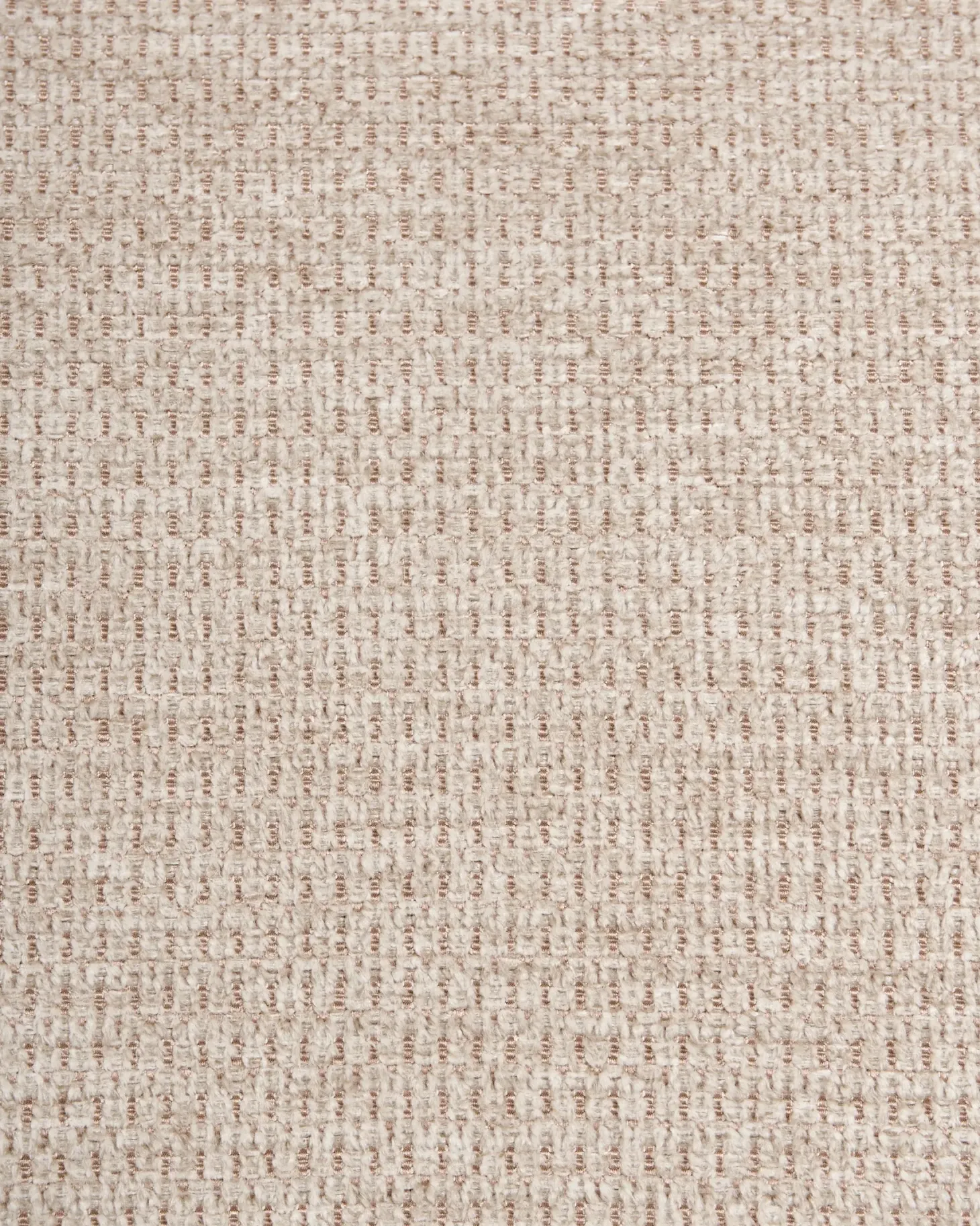 Dreje stol AUMA Beige