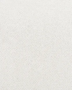 Dreje stol DALBY Lys Beige