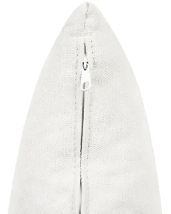 Dreje stol DALBY Lys Beige