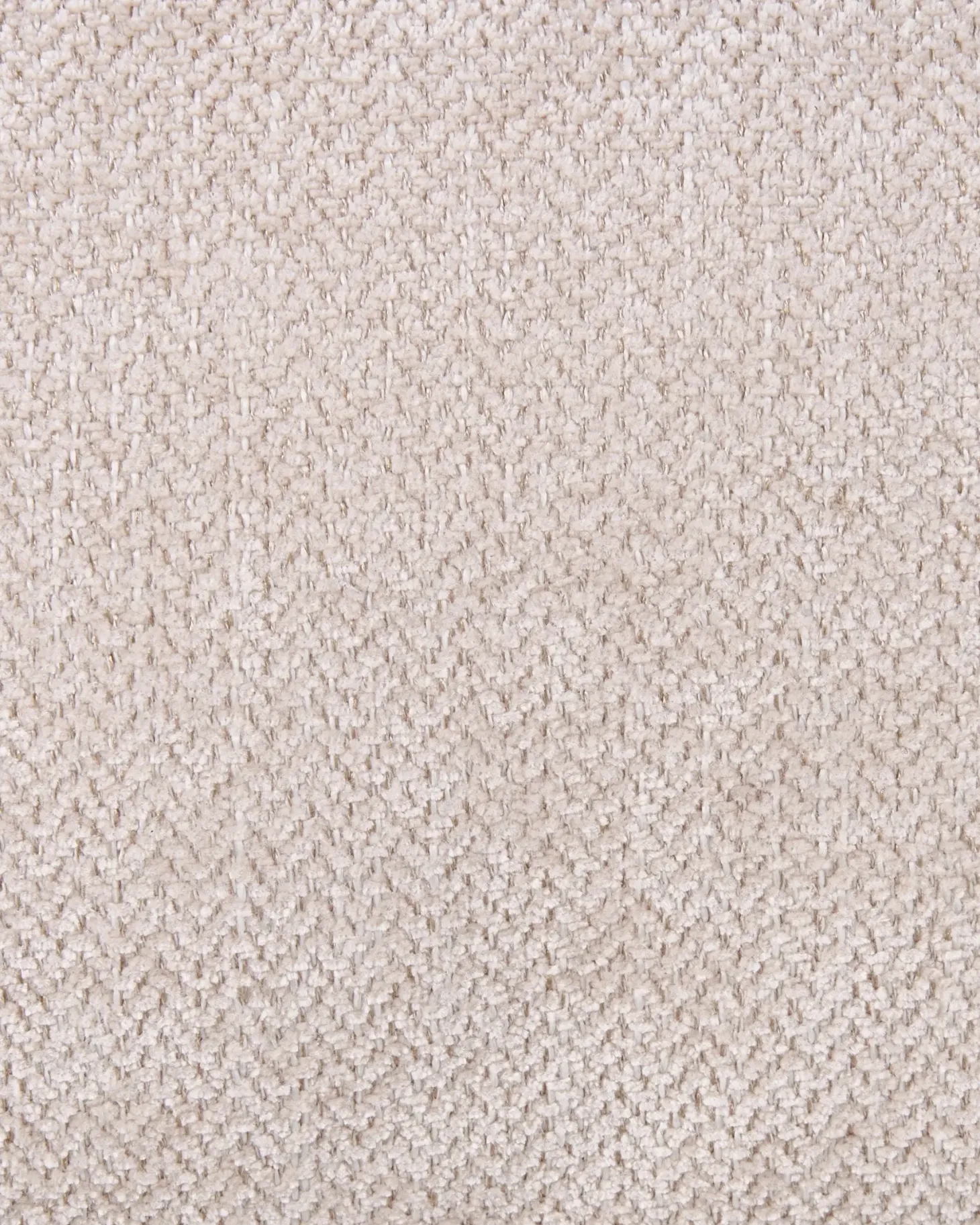 Dreje stol HOVET Lys Beige