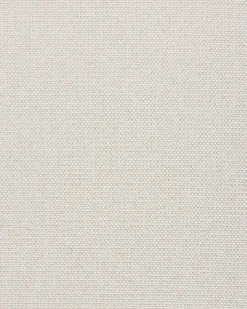 Dreje stol MAGNOR Lys Beige