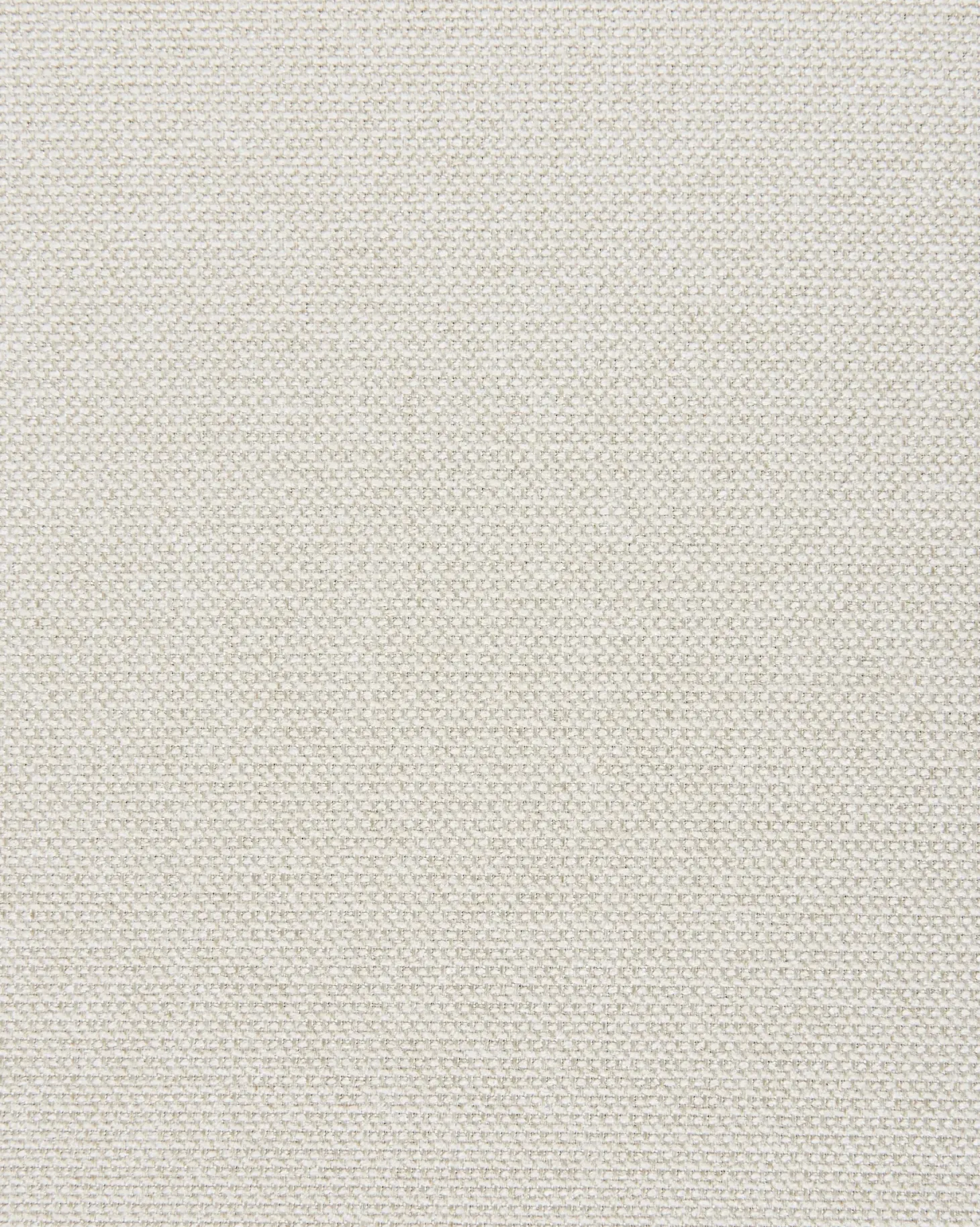 Dreje stol MAGNOR Lys Beige