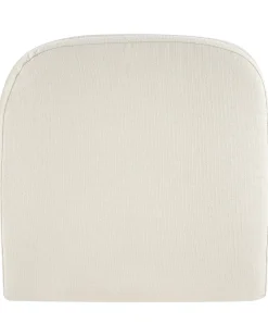 Dreje stol MAGNOR Lys Beige