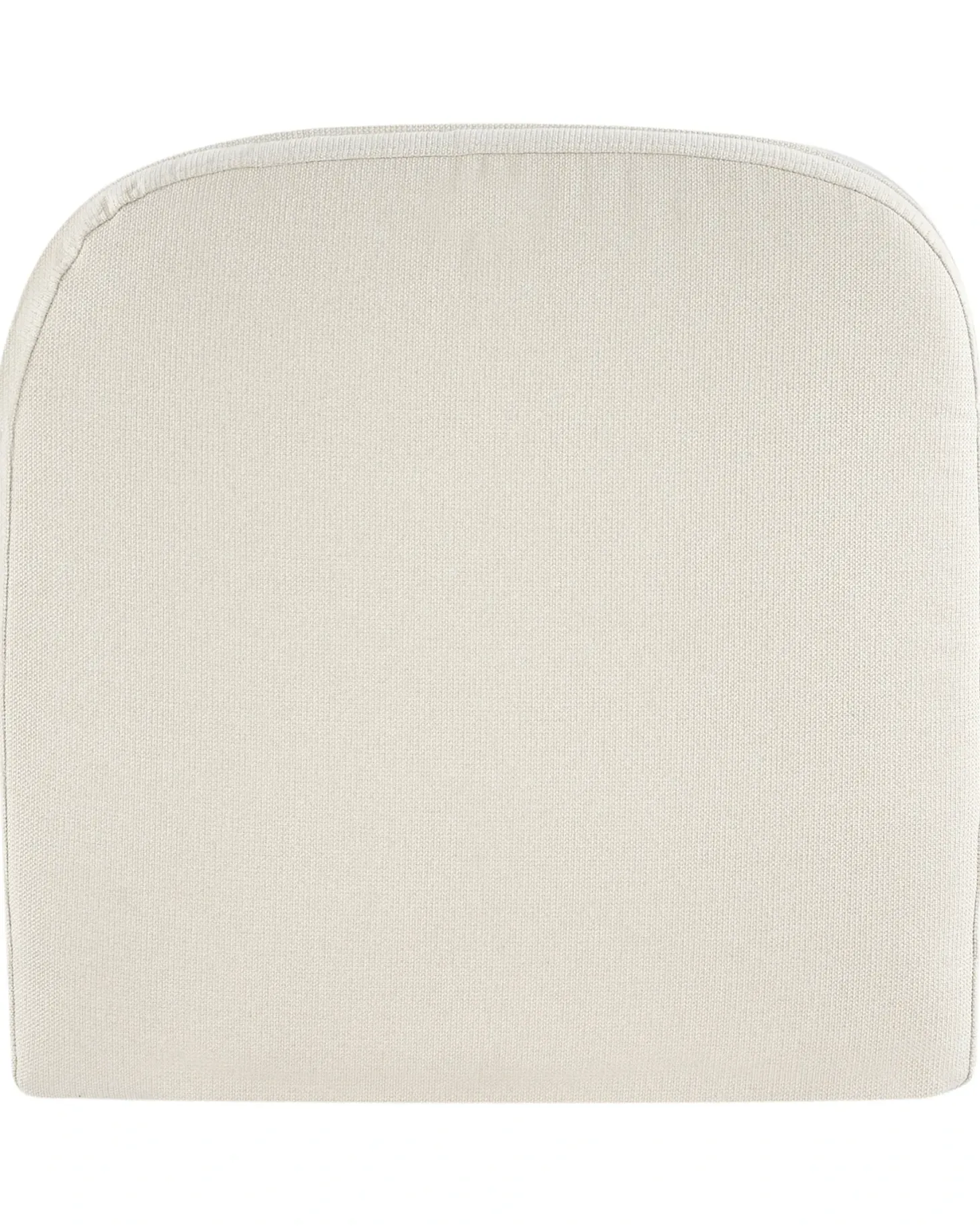 Dreje stol MAGNOR Lys Beige