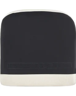 Dreje stol MAGNOR Lys Beige