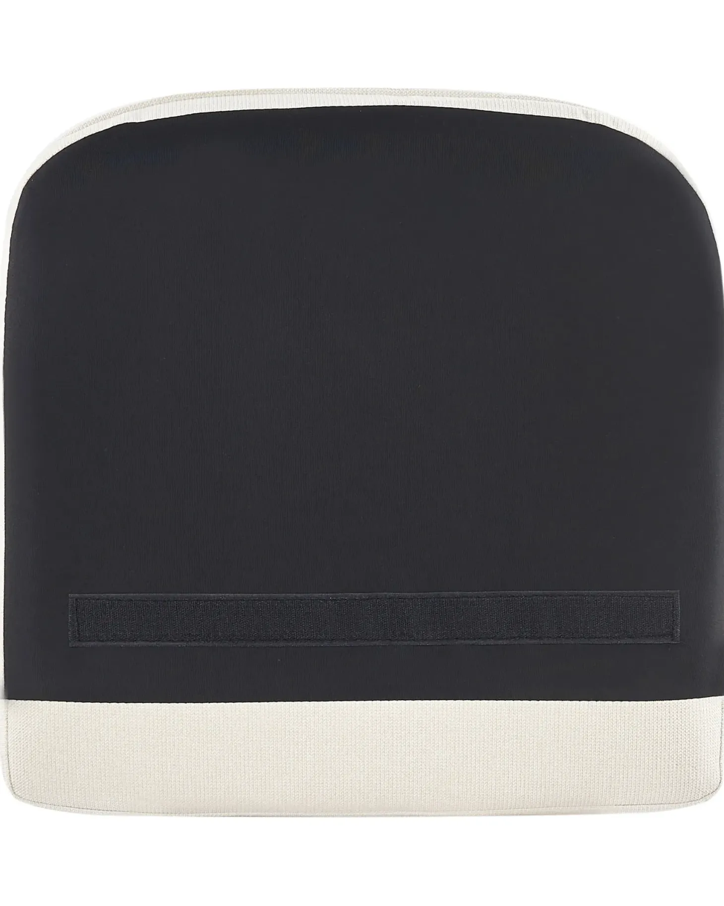 Dreje stol MAGNOR Lys Beige