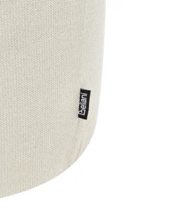 Dreje stol MAGNOR Lys Beige