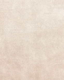 Dreje stol NOLVIK Velour Lys Beige