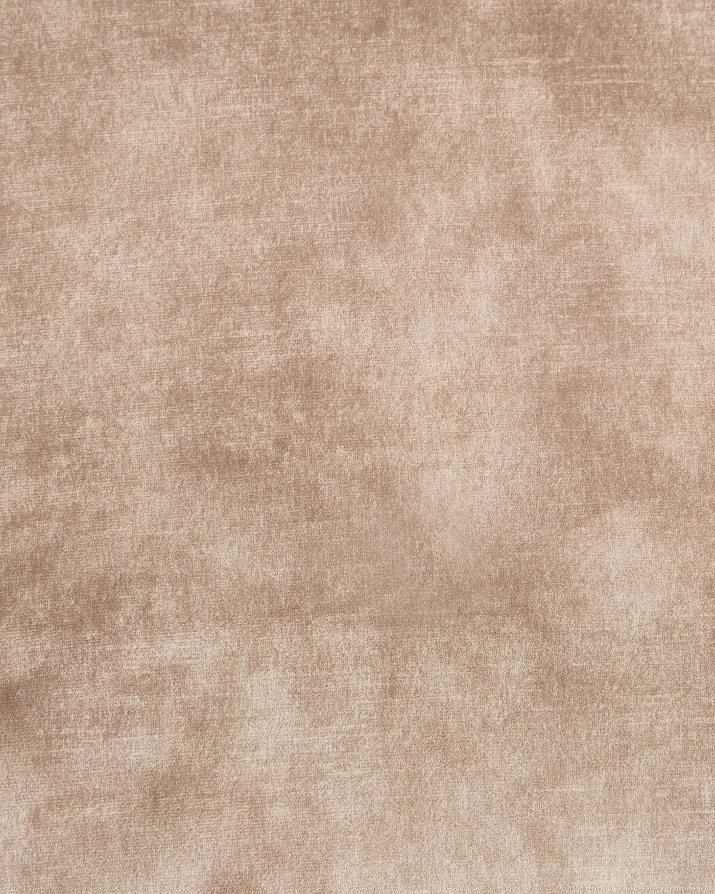 Dreje stol NOLVIK Velour Sand Beige